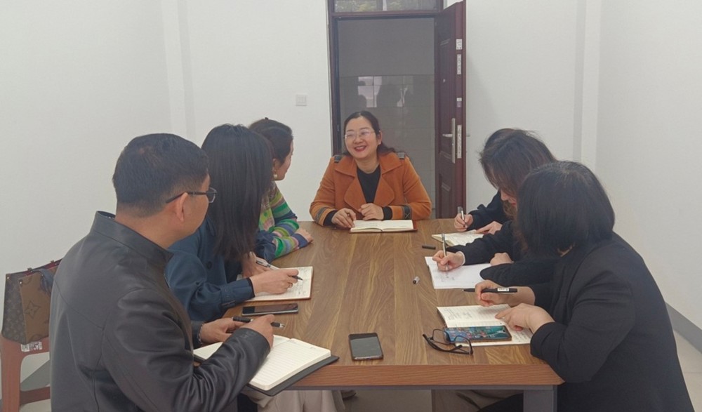 8cec7e9375f84ca4859524ebae3dd8e1.jpg 8cec7e9375f84ca4859524ebae3dd8e1.jpg