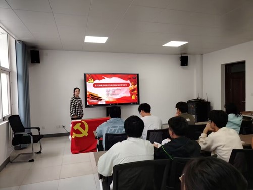 b70a90f69a6c48509532162d233f49a0.jpg b70a90f69a6c48509532162d233f49a0.jpg