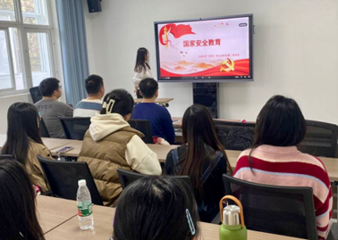 bf6414acd79745e78cb38f092abf8e02.png bf6414acd79745e78cb38f092abf8e02.png