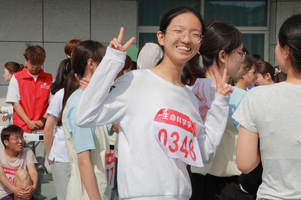 08c1677346f040eeb4a13aab7ab06dcb.jpg 08c1677346f040eeb4a13aab7ab06dcb.jpg