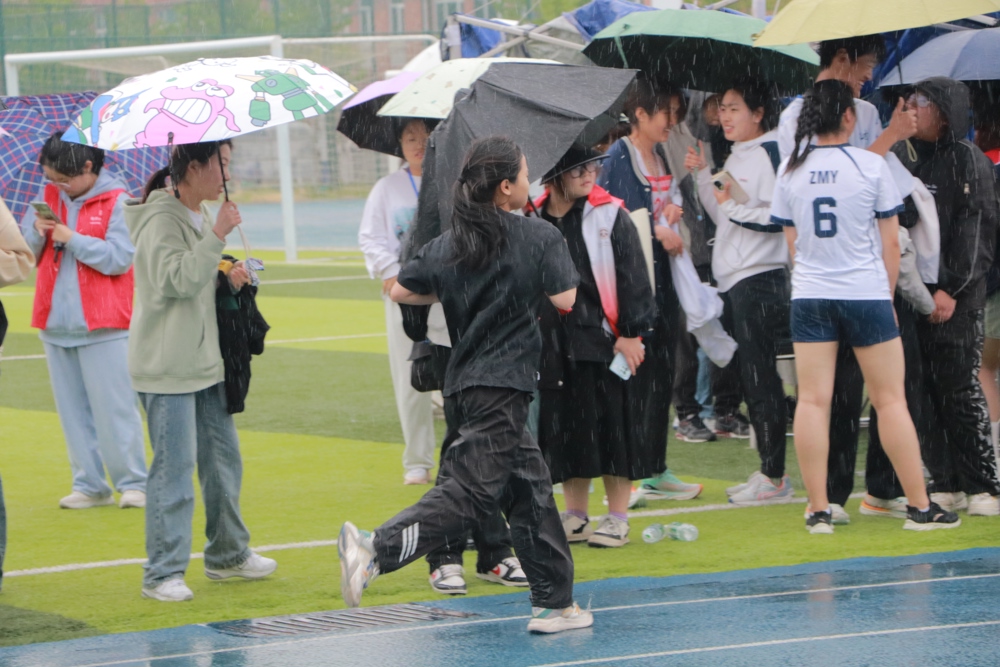 263e5d95ac14442fa93403659f46ab6a.jpg 263e5d95ac14442fa93403659f46ab6a.jpg