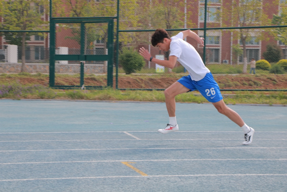 2ab45aacd9fe48209d11ab859053afec.jpg 2ab45aacd9fe48209d11ab859053afec.jpg