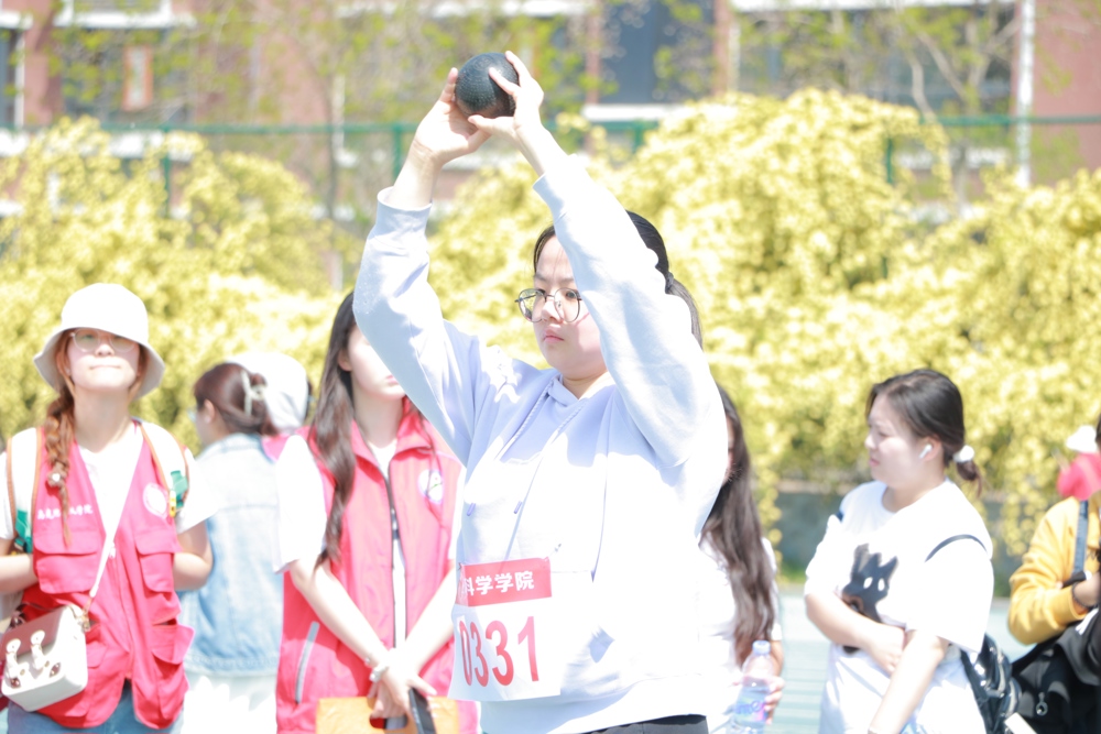 bd960dede6844c38a5710ac181e8f0d7.jpg bd960dede6844c38a5710ac181e8f0d7.jpg