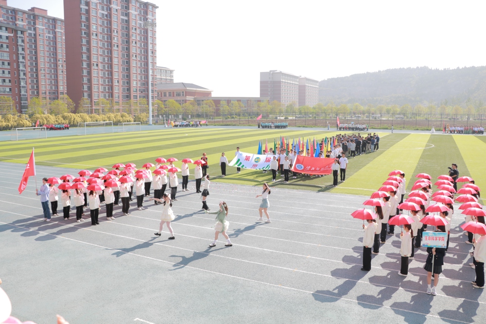 c5864972461e4d54ac1f0f88a295f4ec.jpg c5864972461e4d54ac1f0f88a295f4ec.jpg