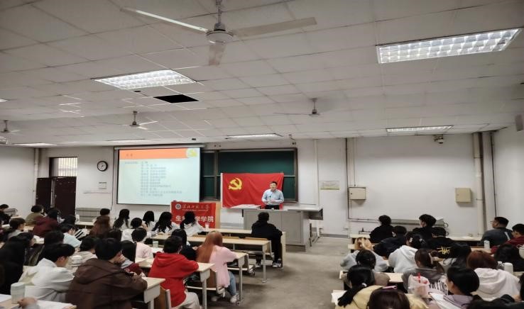 09bb116c5e8b4ea5bc1a875f84e36393.jpg 09bb116c5e8b4ea5bc1a875f84e36393.jpg