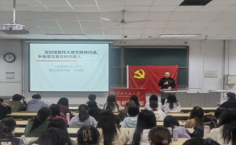 592fa1b0619b413f952a074d1afe695b.jpg 592fa1b0619b413f952a074d1afe695b.jpg