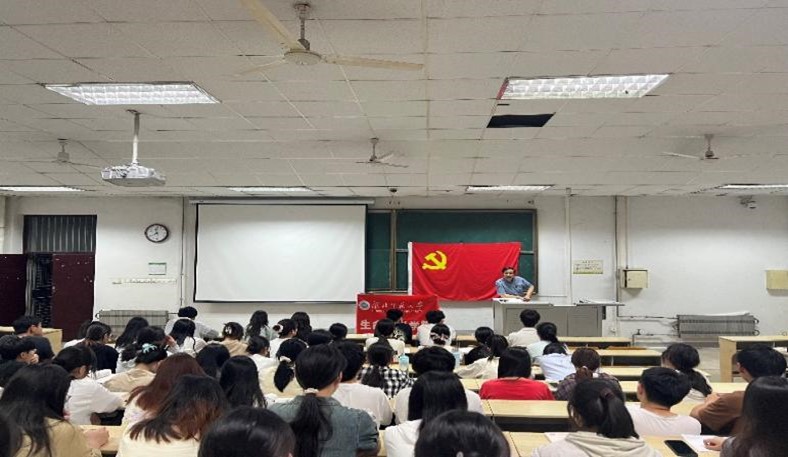 6f489c348f184a6ab6e6f878647529e7.jpg 6f489c348f184a6ab6e6f878647529e7.jpg