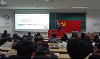 fd77f11003b841648ab99a3d4381b0c6.jpg fd77f11003b841648ab99a3d4381b0c6.jpg