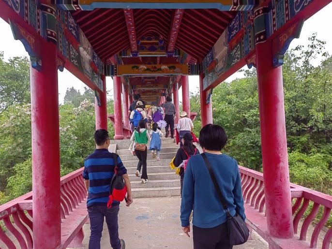 5157b82899e54054aec6e8ce1d64fbd1.jpg 5157b82899e54054aec6e8ce1d64fbd1.jpg