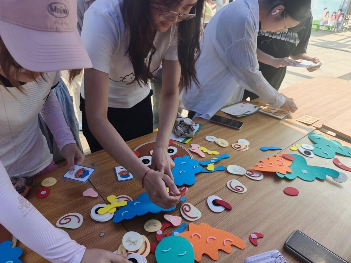 75c08dada32947d3956f3496f74aaad6.jpg 75c08dada32947d3956f3496f74aaad6.jpg