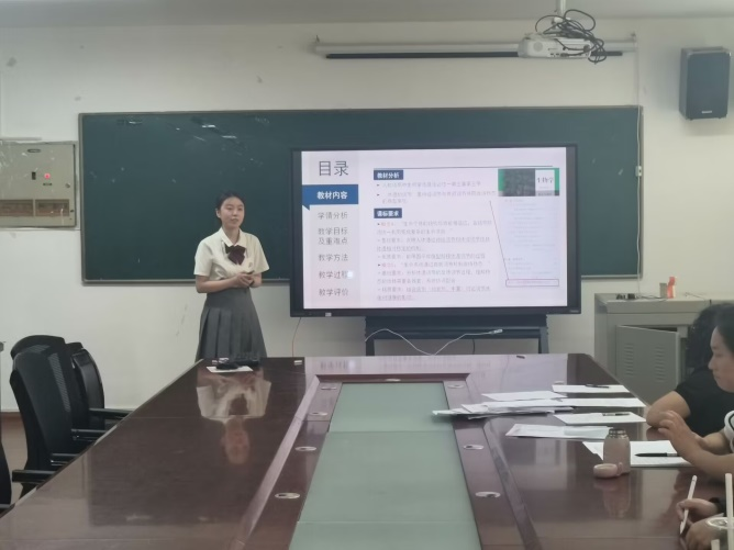 d17750476a294d348b3df2abd02f8767.png d17750476a294d348b3df2abd02f8767.png