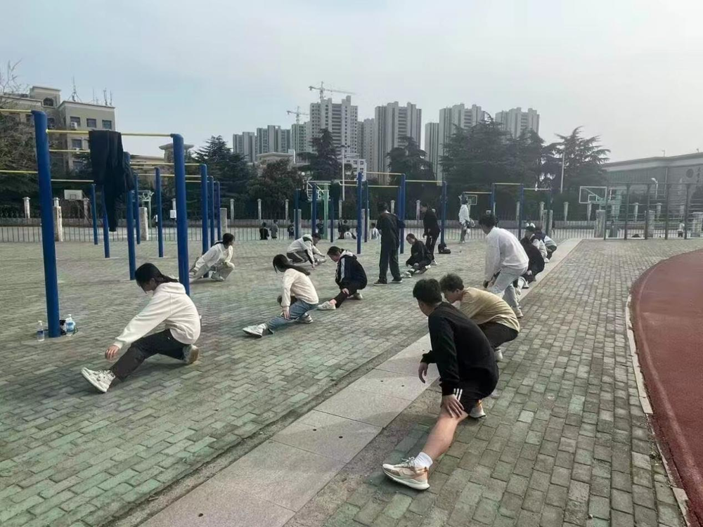 ab0868af4be0438382ab5c63fa272b1b.png ab0868af4be0438382ab5c63fa272b1b.png