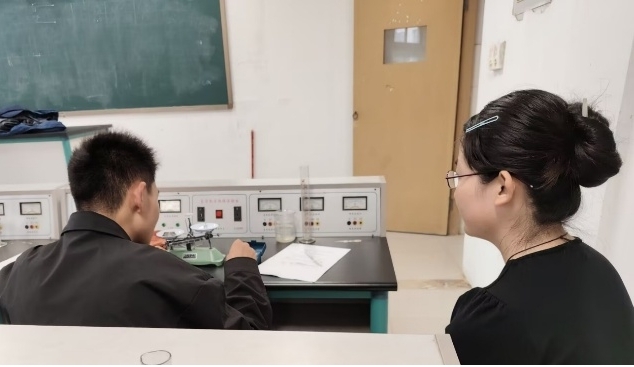 2d497ce76b8c40848e4540a7cc3476c9.jpg 2d497ce76b8c40848e4540a7cc3476c9.jpg