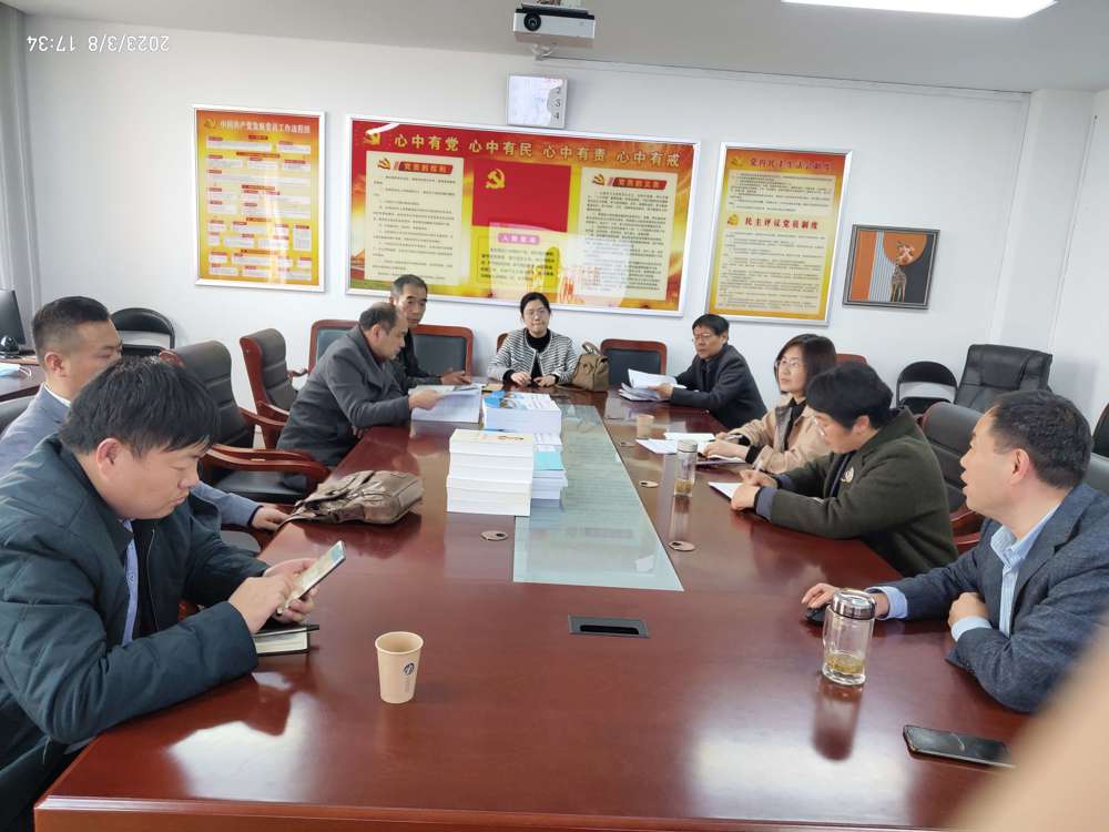 a74bd3b324e8434e8fdaeb7c590c1959.jpg a74bd3b324e8434e8fdaeb7c590c1959.jpg