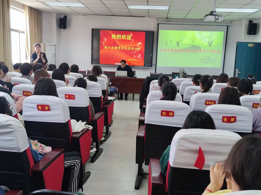 3fd331f564da40e8ae6918c18ed697e4.jpg 3fd331f564da40e8ae6918c18ed697e4.jpg