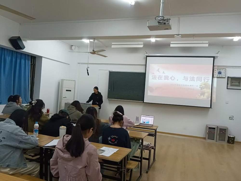 3176af49dfc34ff6a146cdf631707072.jpg 3176af49dfc34ff6a146cdf631707072.jpg