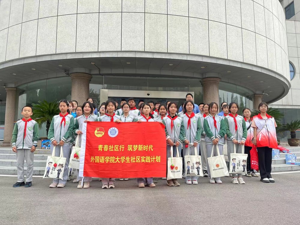 8a338d2a4bf74b6ca362693f65657596.jpg 8a338d2a4bf74b6ca362693f65657596.jpg