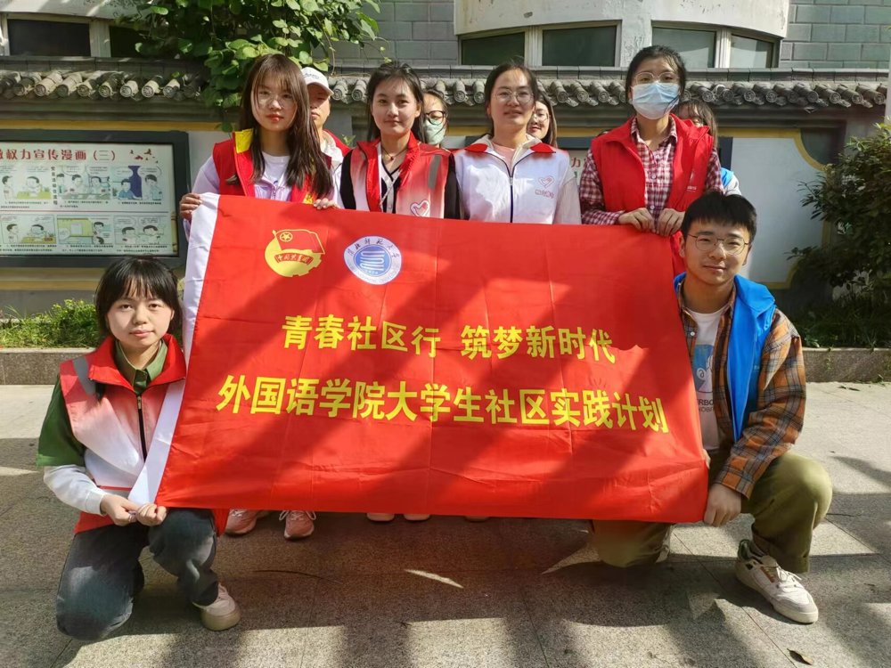 92f1858128734f2894b97eb3f8d9ee60.jpg 92f1858128734f2894b97eb3f8d9ee60.jpg