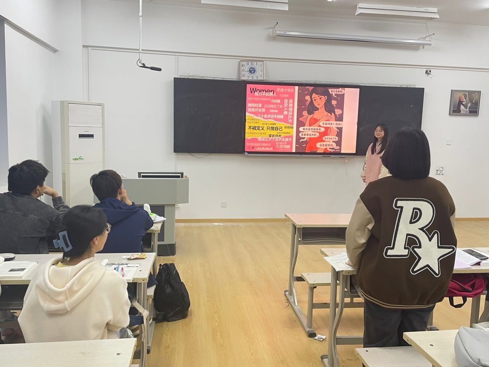 9d937b036e124a85b50f2f957dc42819.jpg 9d937b036e124a85b50f2f957dc42819.jpg