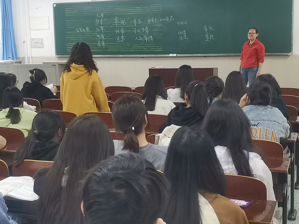 a840641f5038490bbb2a75db9a60227c.jpg a840641f5038490bbb2a75db9a60227c.jpg