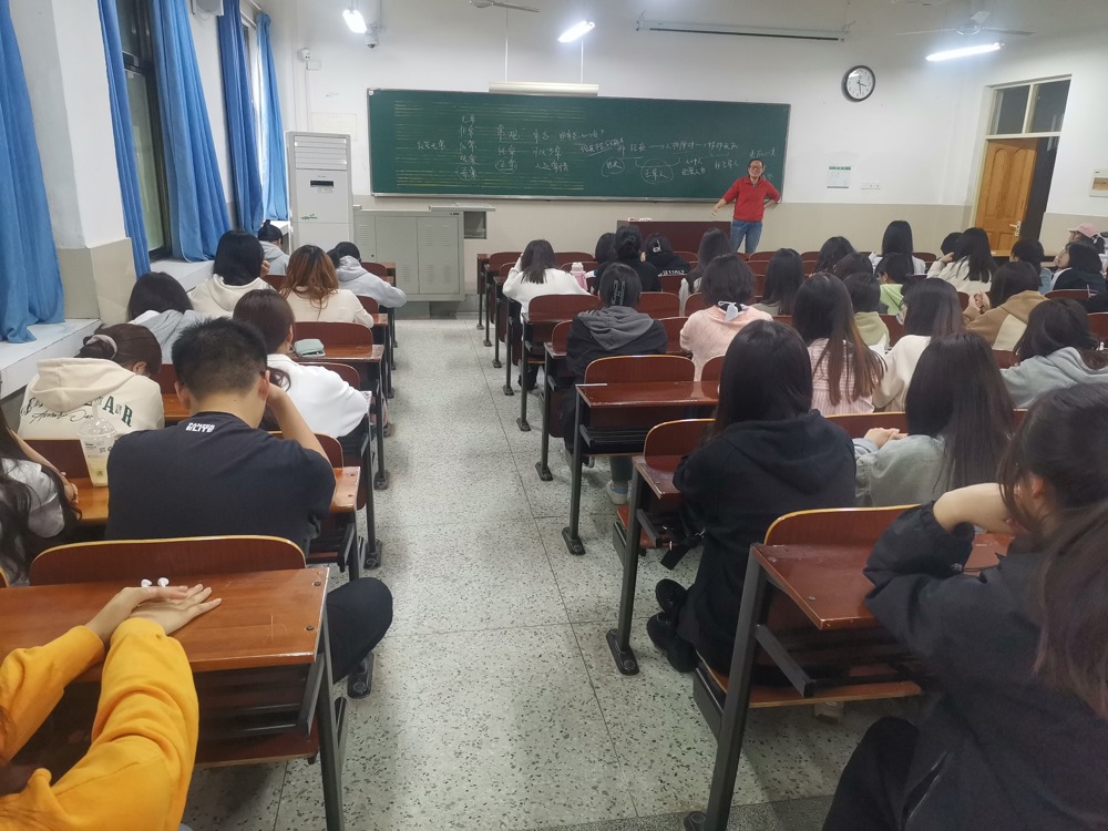 dd3d42b89dd04b1db32454ff8fbb946c.jpg dd3d42b89dd04b1db32454ff8fbb946c.jpg