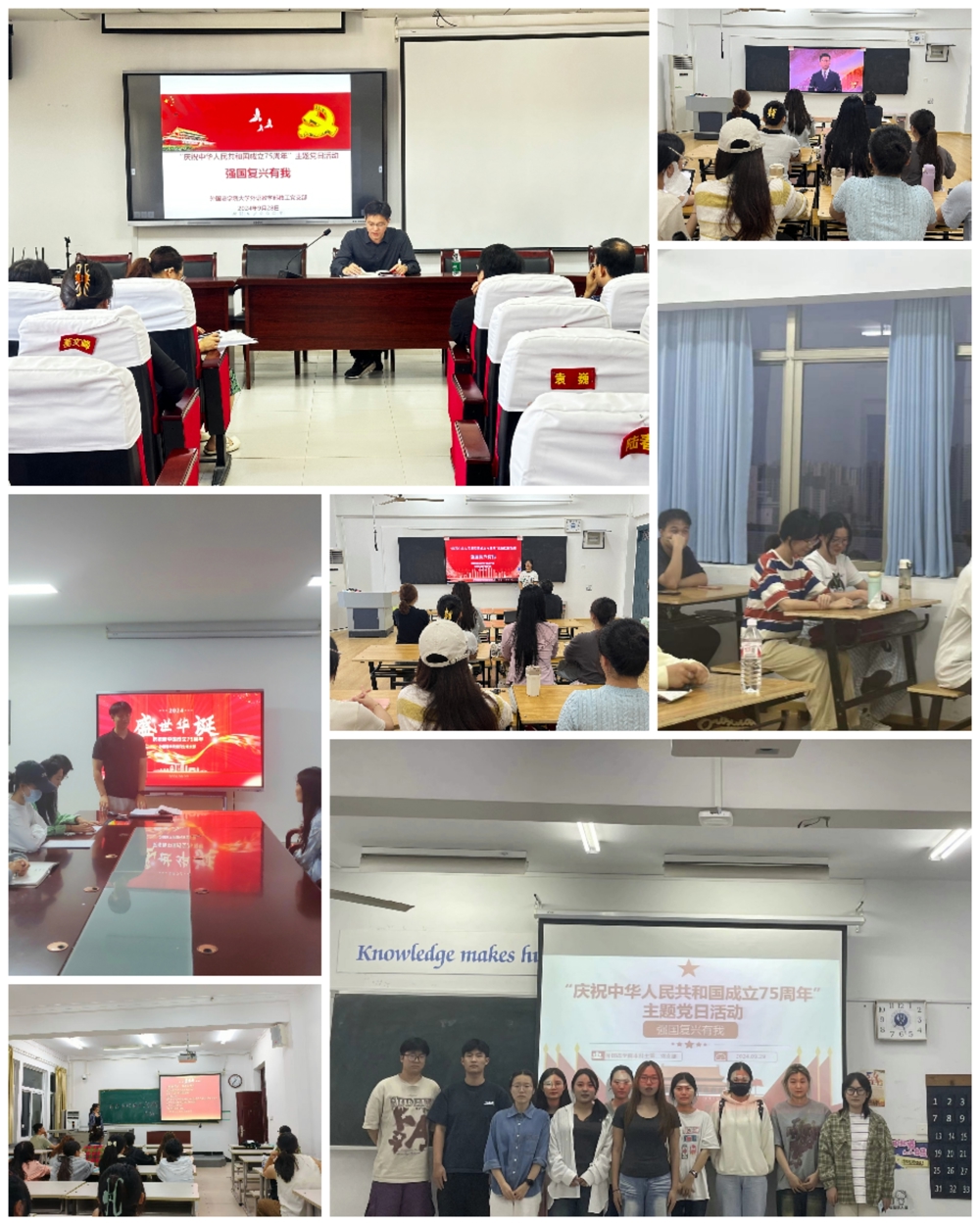 8a7dc710d9fc4e6991854af7cef548b6.jpg 8a7dc710d9fc4e6991854af7cef548b6.jpg