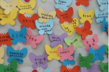 d9f2253f8318484cb37c6d684b33f5b3.png d9f2253f8318484cb37c6d684b33f5b3.png