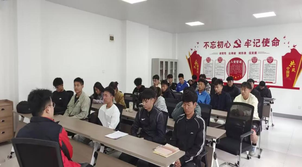 d203ff2685564f26a5294f8964562a9a.png d203ff2685564f26a5294f8964562a9a.png