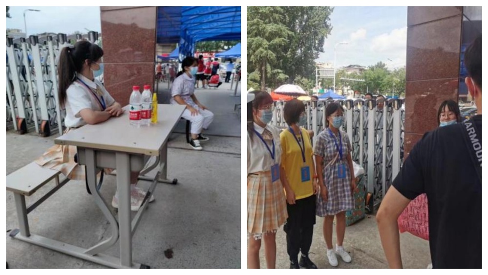 77b79be9d1a94686b6629e9f5045bc02.jpg 77b79be9d1a94686b6629e9f5045bc02.jpg