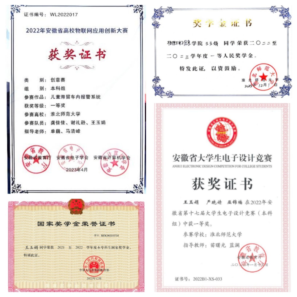 8a6fda5d47714cb0b8645d7777d022cc.jpg 8a6fda5d47714cb0b8645d7777d022cc.jpg