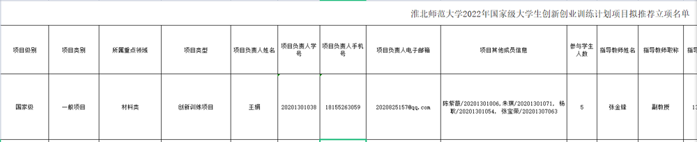 8c9ffd258c4945de97d69bc64f50ff85.png 8c9ffd258c4945de97d69bc64f50ff85.png