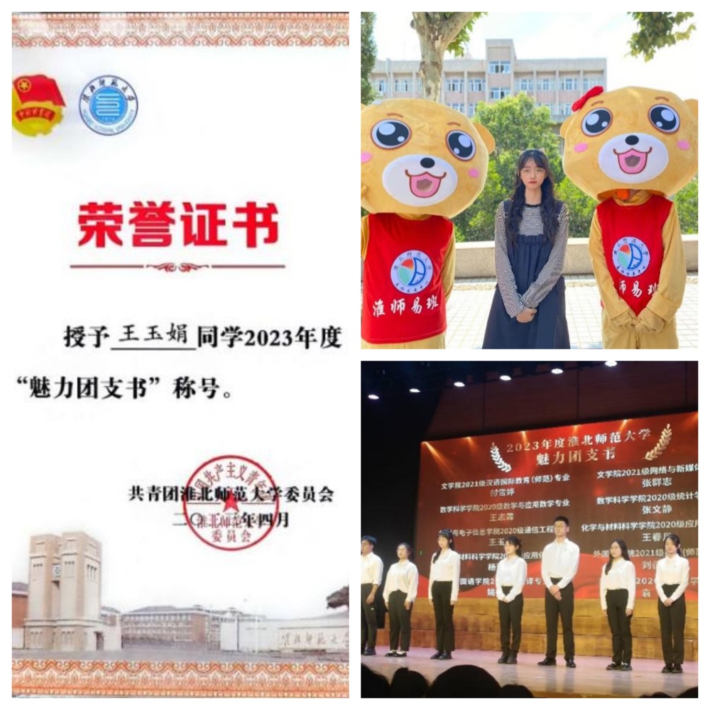 91df215ceeae4dae894b92365096901b.jpg 91df215ceeae4dae894b92365096901b.jpg