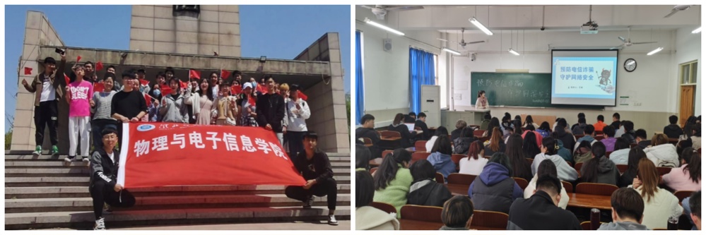 ef8ffda2bf194b648780a0f4ad17f380.jpg ef8ffda2bf194b648780a0f4ad17f380.jpg