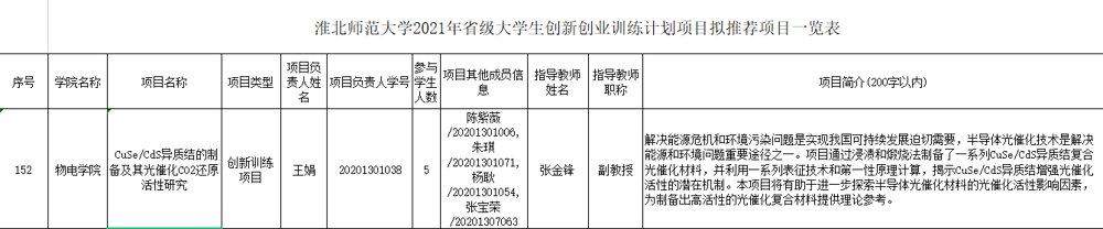 f597be5697db480d9db4c311d437ac68.png f597be5697db480d9db4c311d437ac68.png