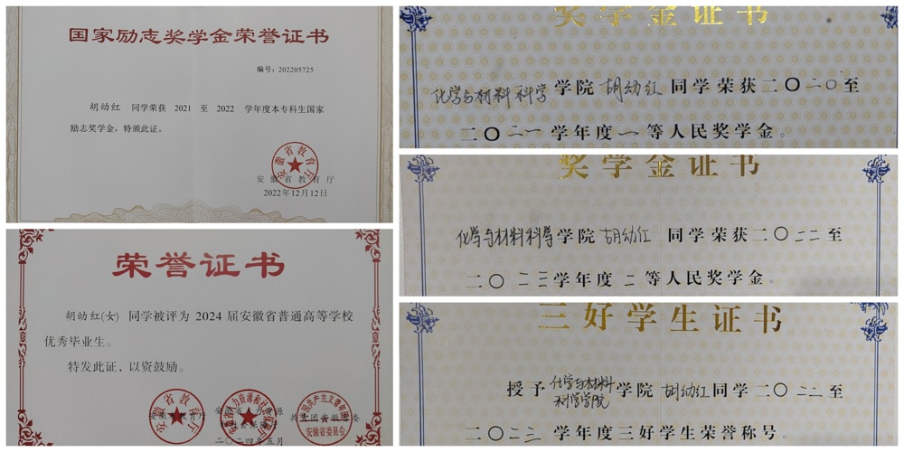 f65c6f35b2954e4cad2fadd0ea101c49.jpg f65c6f35b2954e4cad2fadd0ea101c49.jpg