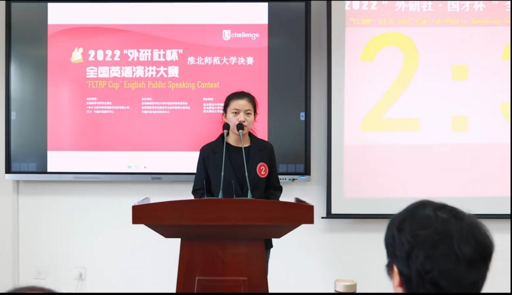 47fde6d7df164521ac2523394974d946.png 47fde6d7df164521ac2523394974d946.png