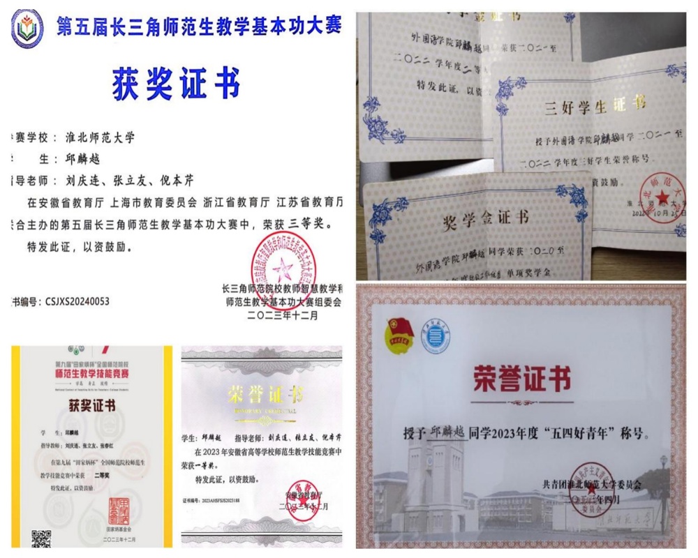 c10ea83cd133422c9aa16f144f350479.jpg c10ea83cd133422c9aa16f144f350479.jpg