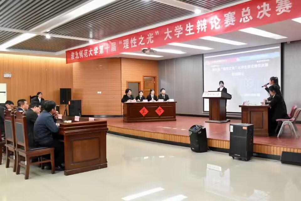 5804aea4b33d4a17b005fca92d1e69ef.jpg 5804aea4b33d4a17b005fca92d1e69ef.jpg