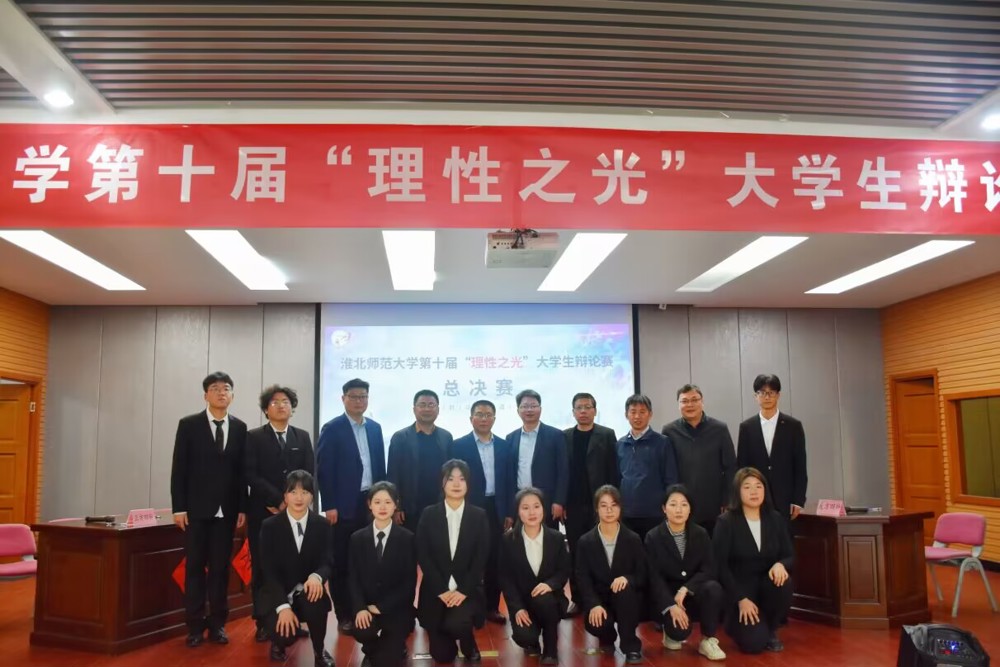 c0a0cccd16b44758b8dcb7aa1da2cb1b.jpg c0a0cccd16b44758b8dcb7aa1da2cb1b.jpg