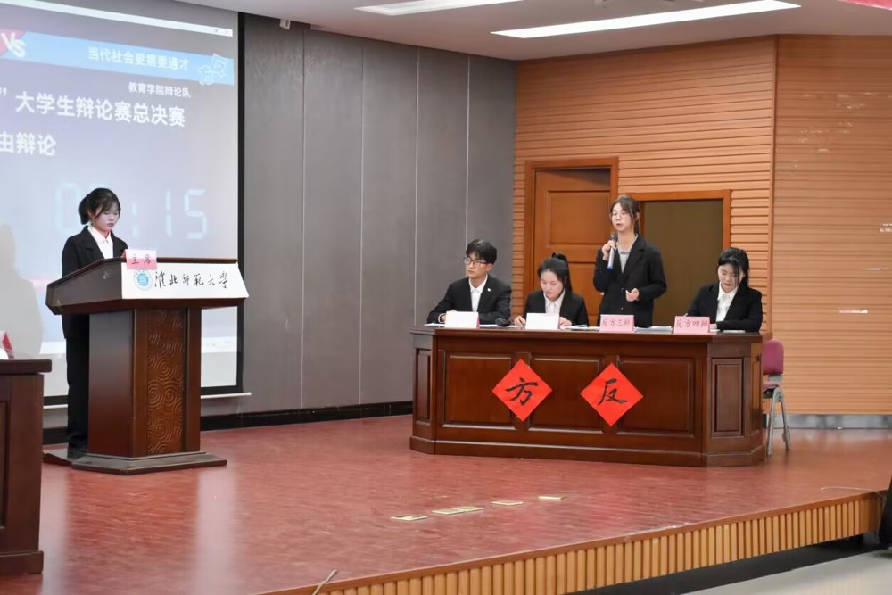 dad9559d7cd84611aeba85b5252f8f4b.jpg dad9559d7cd84611aeba85b5252f8f4b.jpg