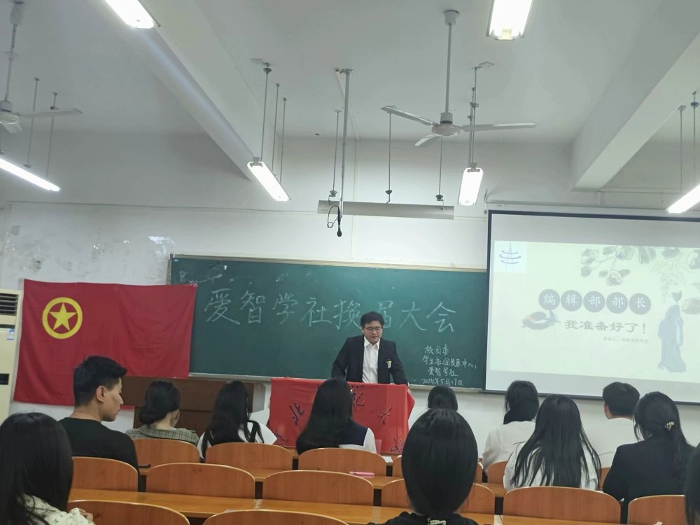 5eea184380b14e1cbaa9c93d0b49025b.jpg 5eea184380b14e1cbaa9c93d0b49025b.jpg