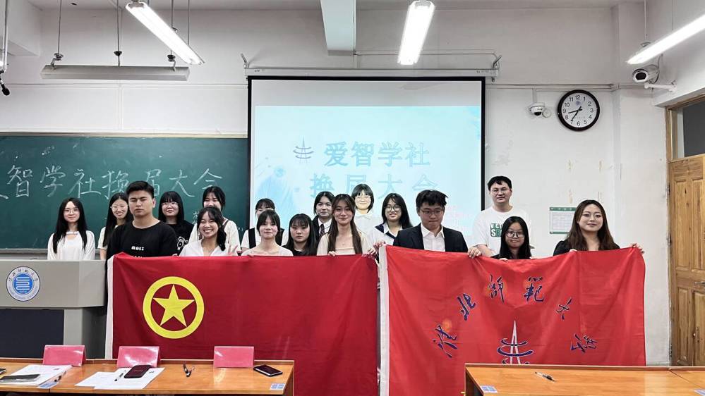 9f2aa0ad7d084b6c91c1744c0ccb67da.jpg 9f2aa0ad7d084b6c91c1744c0ccb67da.jpg