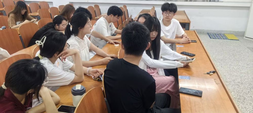 ae588209966540c6ba56af923b86425c.jpg ae588209966540c6ba56af923b86425c.jpg