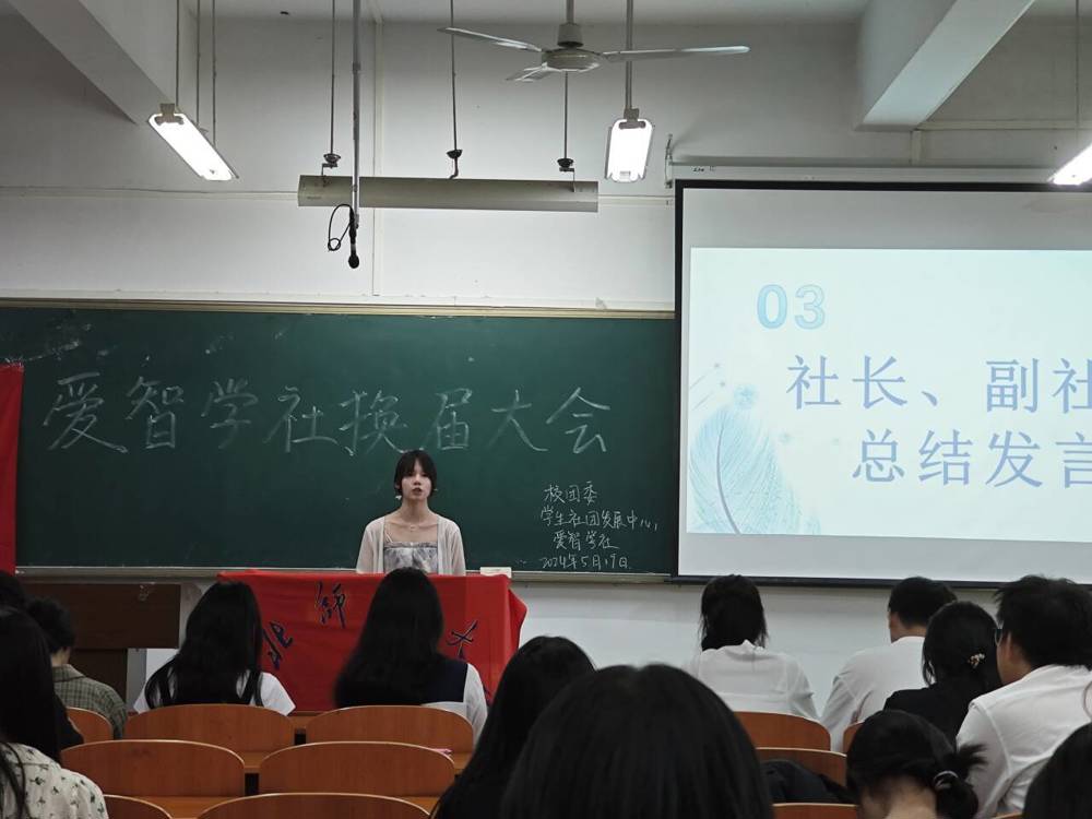 b7df011761db4de99025a36ae1dbb41f.jpg b7df011761db4de99025a36ae1dbb41f.jpg