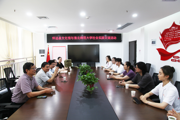 a22f970233e44a43958e7a4a2ea95369.jpg a22f970233e44a43958e7a4a2ea95369.jpg