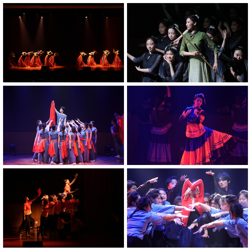 66762f09c4b441bcab393c123dffa58e.jpg 66762f09c4b441bcab393c123dffa58e.jpg