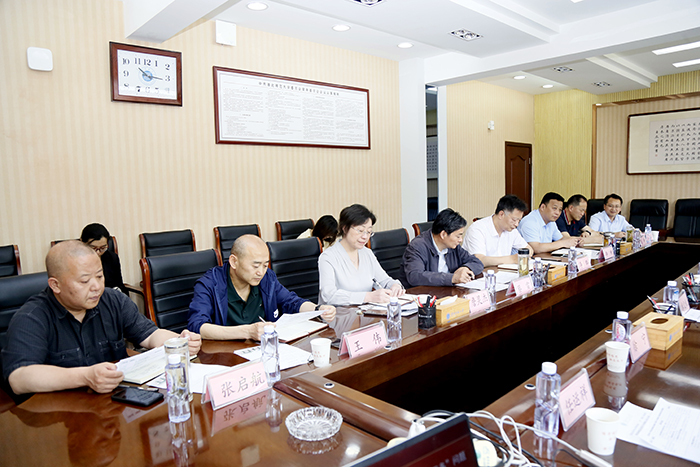 53e59ead98b74666b853d566f03b41a2.jpg 53e59ead98b74666b853d566f03b41a2.jpg