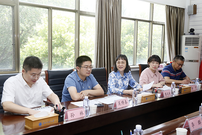 cc18ccb3b2314598810bb2831d2899a1.jpg cc18ccb3b2314598810bb2831d2899a1.jpg