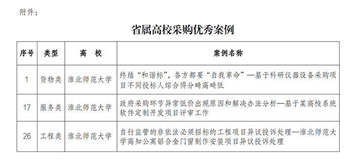 18d084dced43453e9cdfd924eb5a43ff.jpg 18d084dced43453e9cdfd924eb5a43ff.jpg