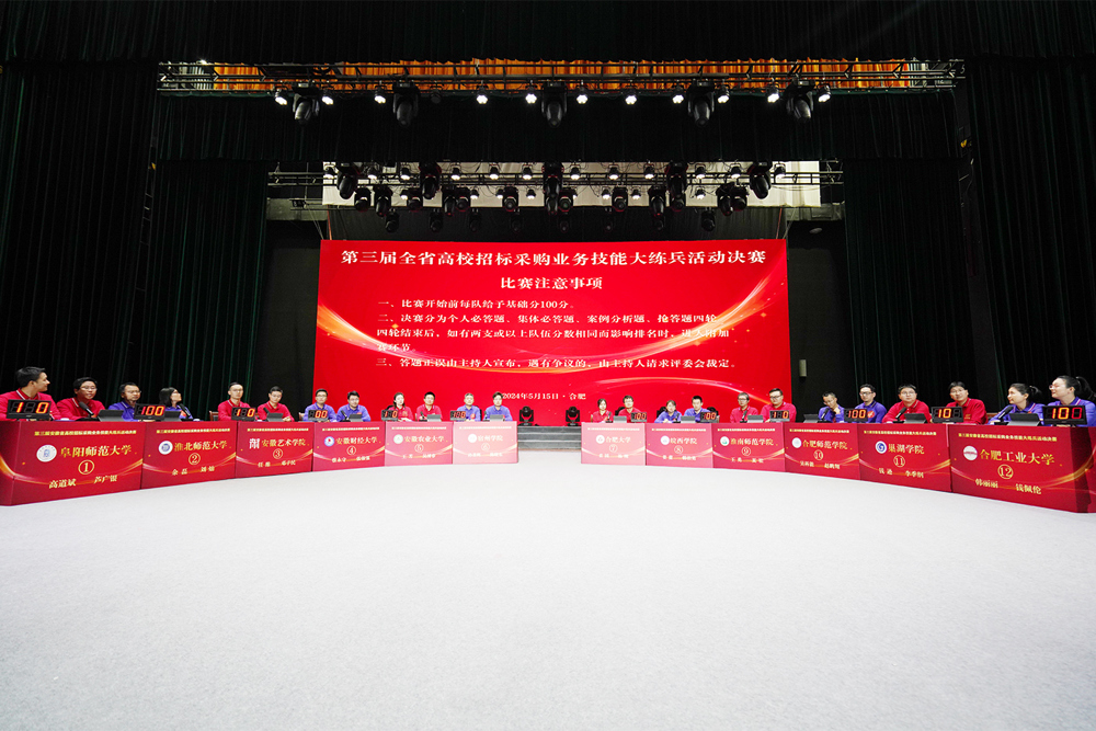 b4408822b8d44a1c9f8e4b197f239223.jpg b4408822b8d44a1c9f8e4b197f239223.jpg